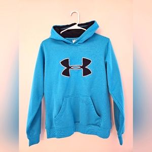 Under Armour Sweatshirt